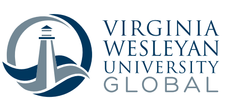 Logo for VWU Global Campus Corporate Training